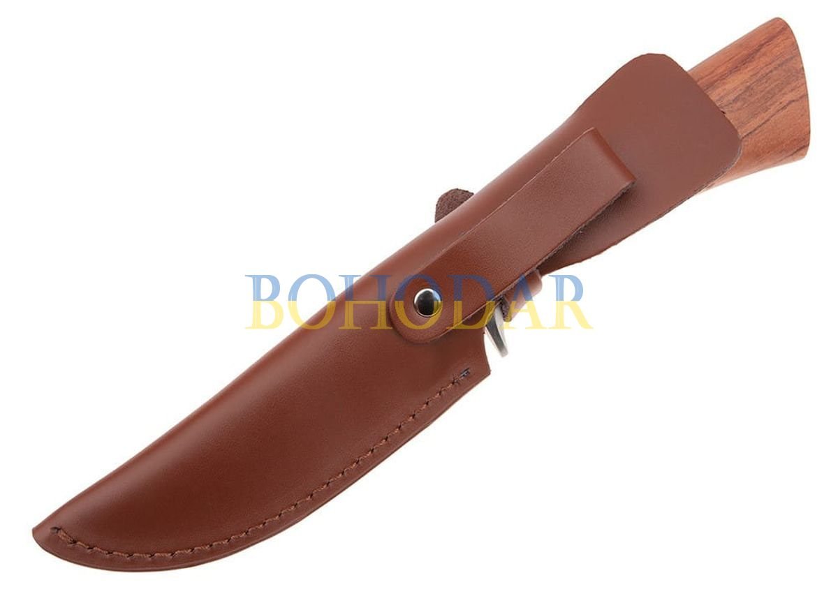 ФОТО КАРТИНКИ ЗОБРАЖЕННЯ Ніж дамаський BSH N-951 25.2 см нескладний STRAIGHT BACK FULL TANG з Дамаської сталі Дамаск Польща! РОЗДРІБ ОПТ ГУРТ ГУРТОМ ОПТОМ! З ЄВРОПИ! ЯКІСТЬ! Купити Львів Характеристики Ціна Оплата Доставка "БОГОДАР" ІНТЕРНЕТ-МАГАЗИН Огляд Рейтинг Порівняння Як вибрати Якісний