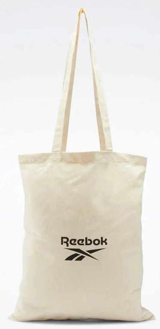 ФОТО КАРТИНКИ ЗОБРАЖЕННЯ Екосумка-шопер для покупок REEBOK CLASSIC бежева SH36537 beige РОЗДРІБ ОПТ ГУРТ ГУРТОМ ОПТОМ! З ЄВРОПИ! ЯКІСТЬ! Купити Львів Характеристики Ціна Оплата Доставка "БОГОДАР" ІНТЕРНЕТ-МАГАЗИН Огляд Рейтинг Порівняння Як вибрати Якісний