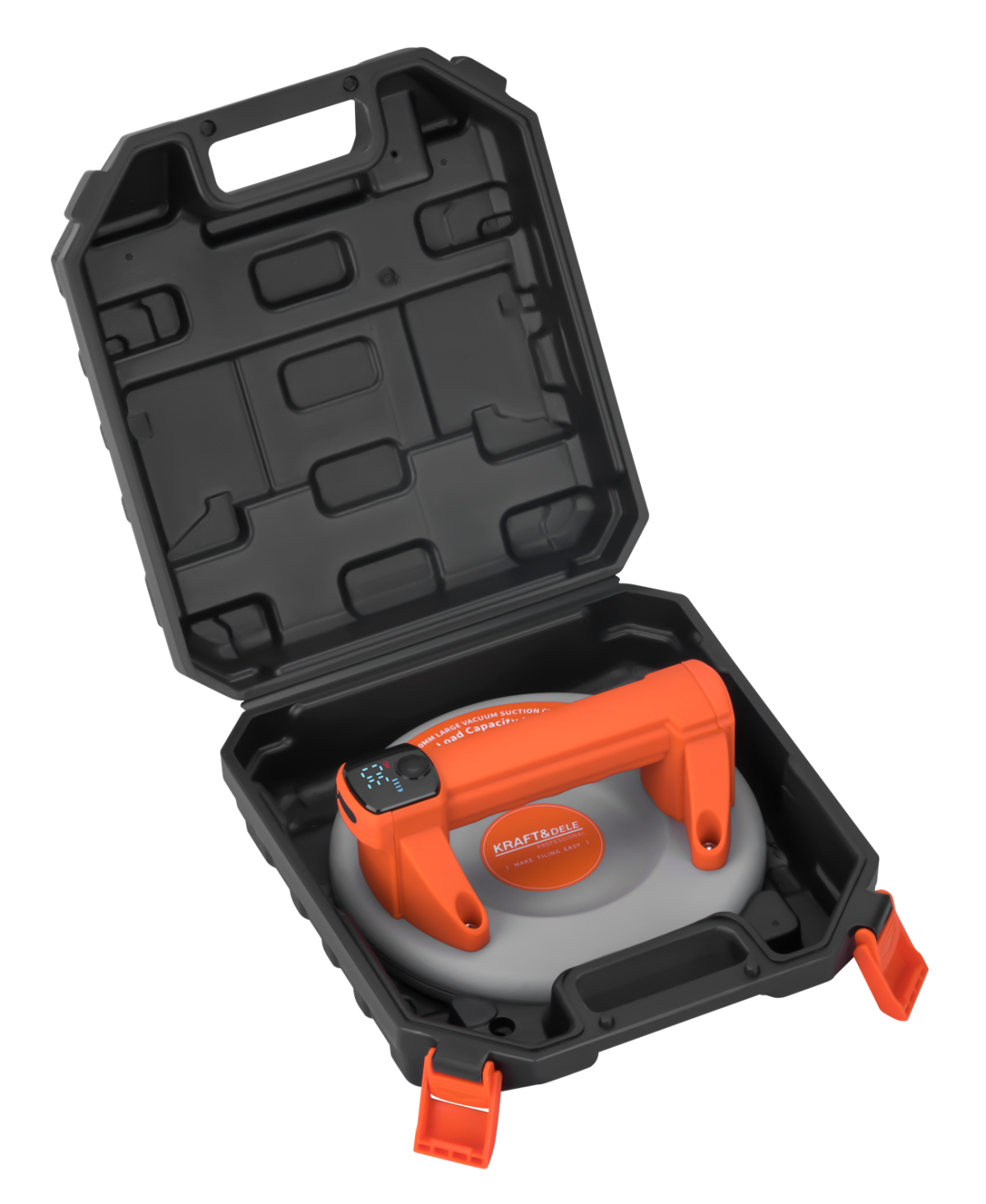 ФОТО КАРТИНКИ ЗОБРАЖЕННЯ PRZYSSAWKA AKUMULATOROWA 2000MM 200KG KD11964 РОЗДРІБ ОПТ ГУРТ ГУРТОМ ОПТОМ! З ЄВРОПИ! ЯКІСТЬ! Купити Львів Характеристики Ціна Оплата Доставка "БОГОДАР" ІНТЕРНЕТ-МАГАЗИН Огляд Рейтинг Порівняння Як вибрати Якісний