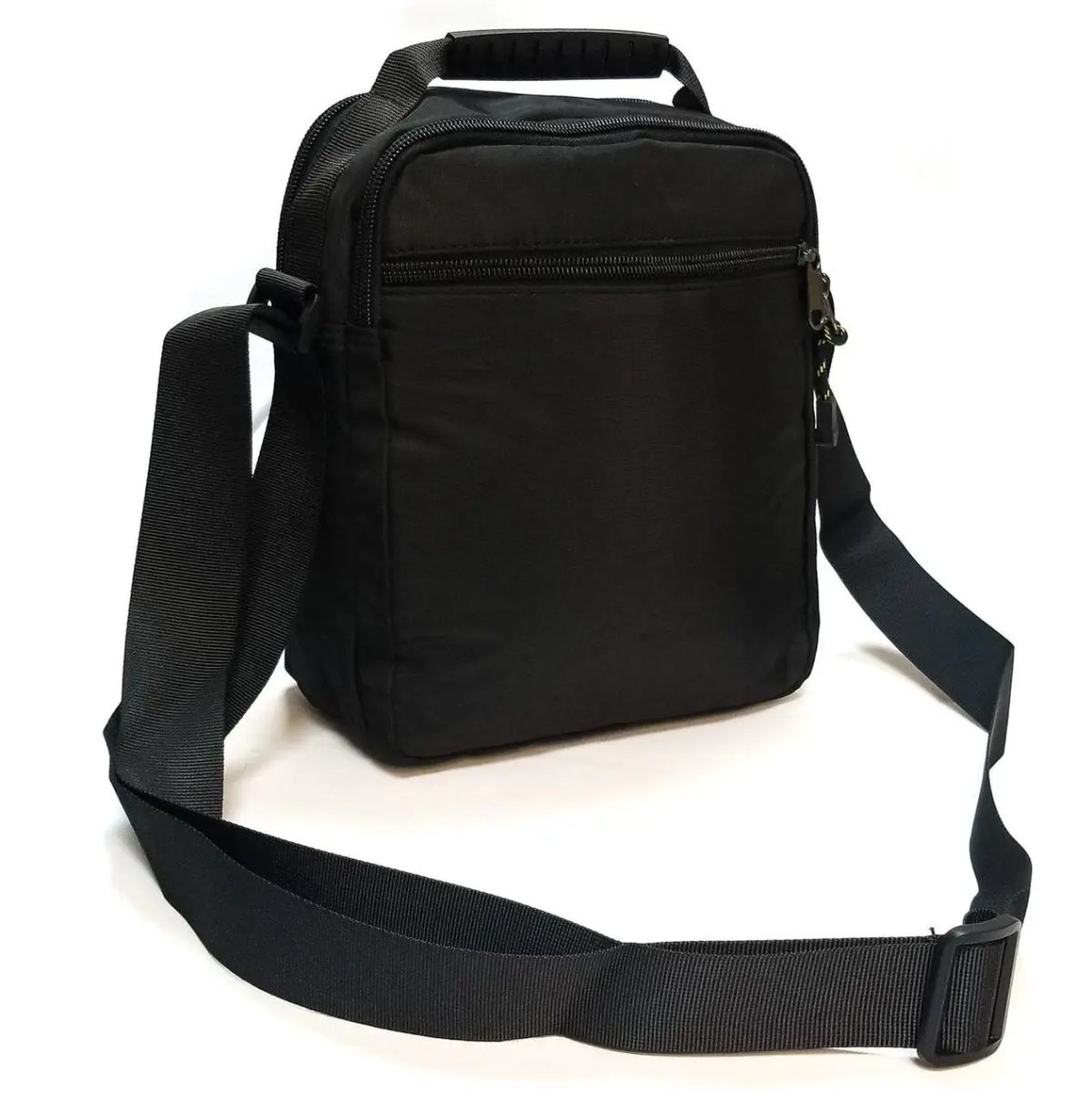 ФОТО КАРТИНКИ ЗОБРАЖЕННЯ Сумка чоловіча планшет LANPAD чорна LAN3788 black РОЗДРІБ ОПТ ГУРТ ГУРТОМ ОПТОМ! З ЄВРОПИ! ЯКІСТЬ! Купити Львів Характеристики Ціна Оплата Доставка "БОГОДАР" ІНТЕРНЕТ-МАГАЗИН Огляд Рейтинг Порівняння Як вибрати Якісний