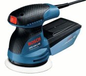 ФОТО КАРТИНКИ ЗОБРАЖЕННЯ Ексцентрикова шліфувальна машина BOSCH GEX 125-1 AE (0601387500) РОЗДРІБ ОПТ ГУРТ ГУРТОМ ОПТОМ! З ЄВРОПИ! ЯКІСТЬ! Купити Львів Характеристики Ціна Оплата Доставка "БОГОДАР" ІНТЕРНЕТ-МАГАЗИН Огляд Рейтинг Порівняння Як вибрати Якісний