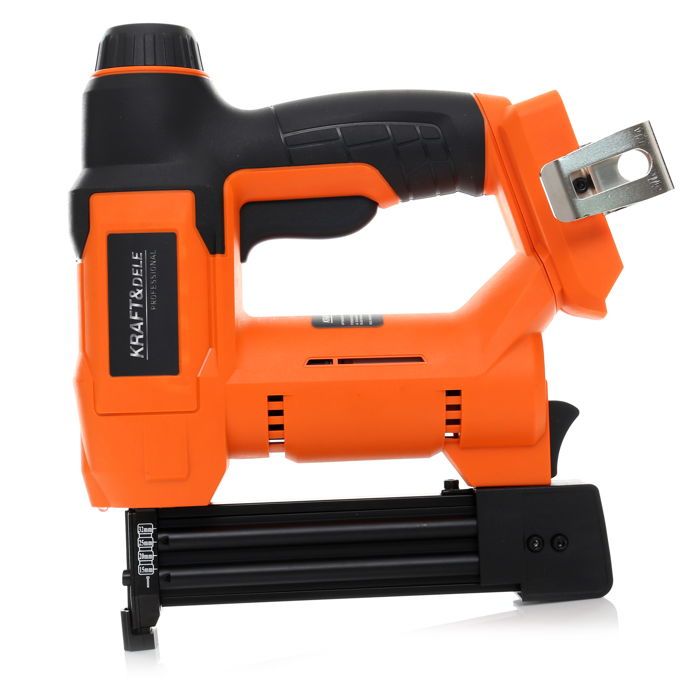ФОТО КАРТИНКИ ЗОБРАЖЕННЯ Gwoździarka 18V PROSERIES KD1775 РОЗДРІБ ОПТ ГУРТ ГУРТОМ ОПТОМ! З ЄВРОПИ! ЯКІСТЬ! Купити Львів Характеристики Ціна Оплата Доставка "БОГОДАР" ІНТЕРНЕТ-МАГАЗИН Огляд Рейтинг Порівняння Як вибрати Якісний