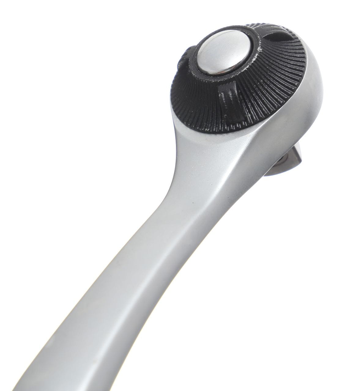 ФОТО КАРТИНКИ ЗОБРАЖЕННЯ Grzechotka z pokrętłem 3/8'' KD11010 РОЗДРІБ ОПТ ГУРТ ГУРТОМ ОПТОМ! З ЄВРОПИ! ЯКІСТЬ! Купити Львів Характеристики Ціна Оплата Доставка "БОГОДАР" ІНТЕРНЕТ-МАГАЗИН Огляд Рейтинг Порівняння Як вибрати Якісний