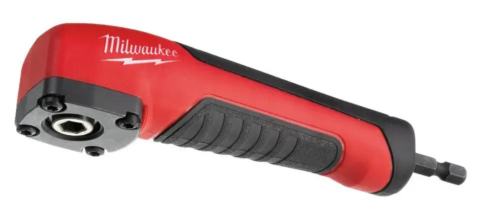 ФОТО КАРТИНКИ ЗОБРАЖЕННЯ Кутова насадка MILWAUKEE SHOCKWAVE + 10 бит 25 мм (4932471274) РОЗДРІБ ОПТ ГУРТ ГУРТОМ ОПТОМ! З ЄВРОПИ! ЯКІСТЬ! Купити Львів Характеристики Ціна Оплата Доставка "БОГОДАР" ІНТЕРНЕТ-МАГАЗИН Огляд Рейтинг Порівняння Як вибрати Якісний