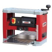 ФОТО КАРТИНКИ ЗОБРАЖЕННЯ Професійний верстат рейсмусовий STARK WWP-1500/3 : 1500 Вт (180010020) РОЗДРІБ ОПТ ГУРТ ГУРТОМ ОПТОМ! З ЄВРОПИ! ЯКІСТЬ! Купити Львів Характеристики Ціна Оплата Доставка "БОГОДАР" ІНТЕРНЕТ-МАГАЗИН Огляд Рейтинг Порівняння Як вибрати Якісний