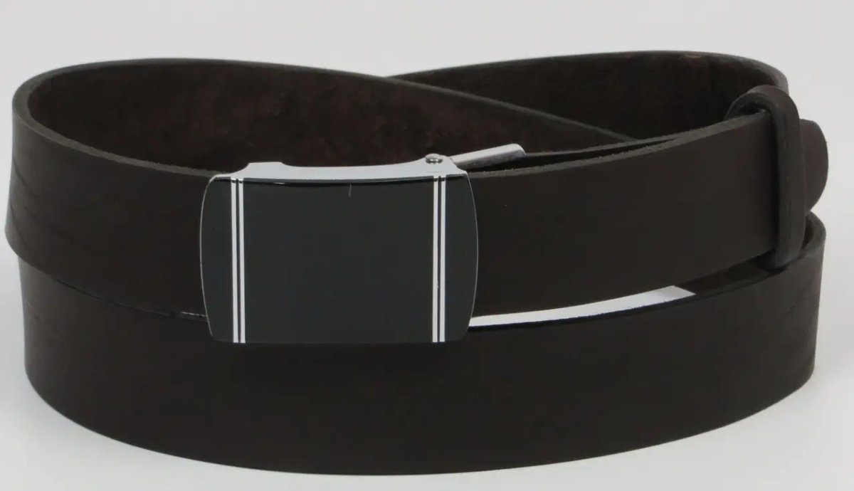 ФОТО КАРТИНКИ ЗОБРАЖЕННЯ Брючний ремінь коричневий DL-33123 РОЗДРІБ ОПТ ГУРТ ГУРТОМ ОПТОМ! З ЄВРОПИ! ЯКІСТЬ! Купити Львів Характеристики Ціна Оплата Доставка "БОГОДАР" ІНТЕРНЕТ-МАГАЗИН Огляд Рейтинг Порівняння Як вибрати Якісний