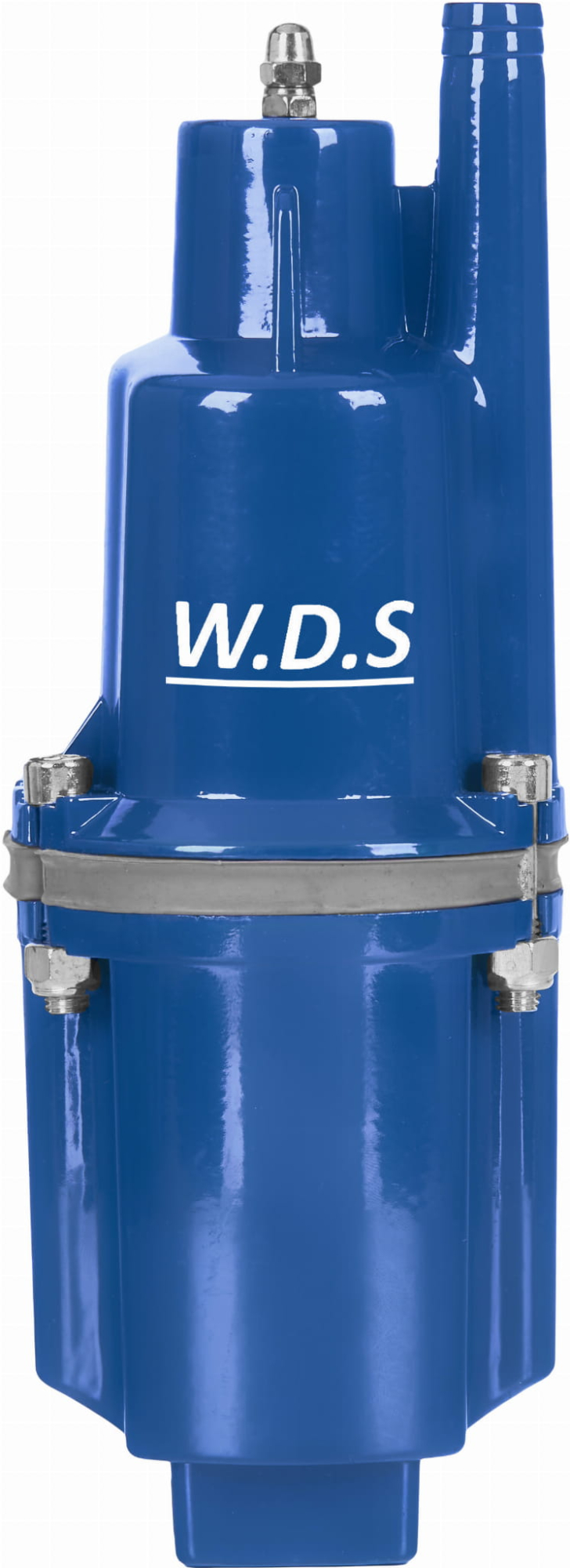 ФОТО КАРТИНКИ ЗОБРАЖЕННЯ Pompa do wody 600W 3/4" 1200l/h WDS2600 РОЗДРІБ ОПТ ГУРТ ГУРТОМ ОПТОМ! З ЄВРОПИ! ЯКІСТЬ! Купити Львів Характеристики Ціна Оплата Доставка "БОГОДАР" ІНТЕРНЕТ-МАГАЗИН Огляд Рейтинг Порівняння Як вибрати Якісний