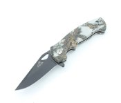 ФОТО КАРТИНКИ ЗОБРАЖЕННЯ Ніж складаний BG AK-9 РОЗДРІБ ОПТ ГУРТ ГУРТОМ ОПТОМ! З ЄВРОПИ! ЯКІСТЬ! Купити Львів Характеристики Ціна Оплата Доставка "БОГОДАР" ІНТЕРНЕТ-МАГАЗИН Огляд Рейтинг Порівняння Як вибрати Якісний