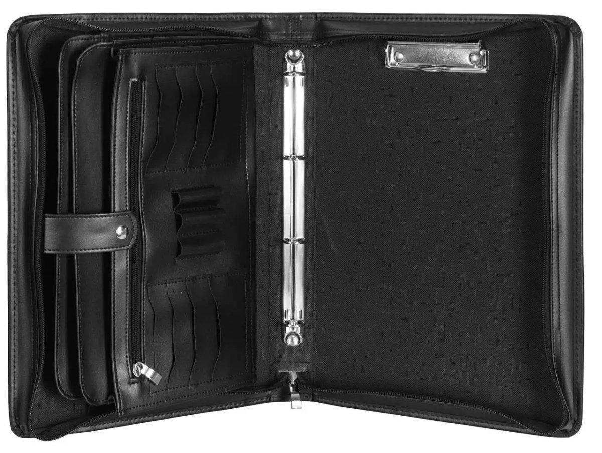 ФОТО КАРТИНКИ ЗОБРАЖЕННЯ Папка для документів Амо чорна SSBW11 black РОЗДРІБ ОПТ ГУРТ ГУРТОМ ОПТОМ! З ЄВРОПИ! ЯКІСТЬ! Купити Львів Характеристики Ціна Оплата Доставка "БОГОДАР" ІНТЕРНЕТ-МАГАЗИН Огляд Рейтинг Порівняння Як вибрати Якісний