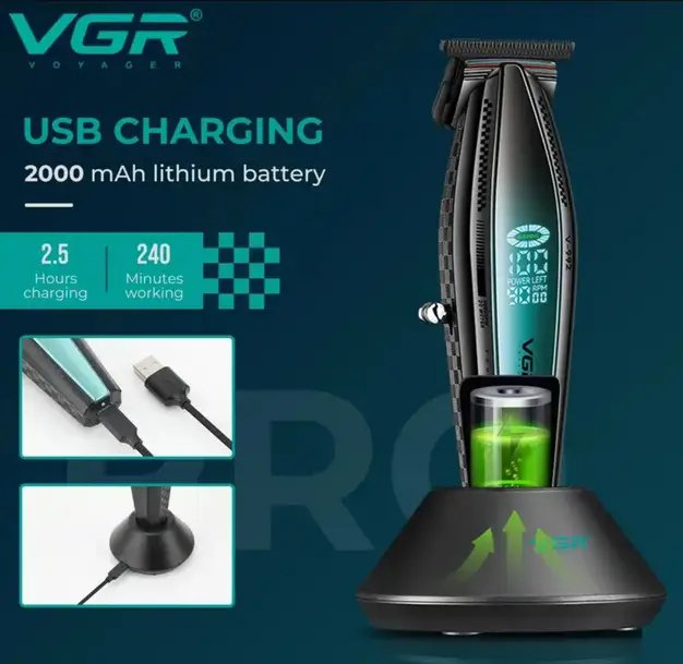 ФОТО КАРТИНКИ ЗОБРАЖЕННЯ Триммер бороды и усов VGR V-992 РОЗДРІБ ОПТ ГУРТ ГУРТОМ ОПТОМ! З ЄВРОПИ! ЯКІСТЬ! Купити Львів Характеристики Ціна Оплата Доставка "БОГОДАР" ІНТЕРНЕТ-МАГАЗИН Огляд Рейтинг Порівняння Як вибрати Якісний