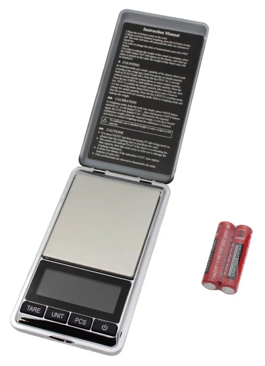 ФОТО КАРТИНКИ ЗОБРАЖЕННЯ Ваги ювелірні 200г 6*12*1.5 DIGITAL SCALE (синя коробка) РОЗДРІБ ОПТ ГУРТ ГУРТОМ ОПТОМ! З ЄВРОПИ! ЯКІСТЬ! Купити Львів Характеристики Ціна Оплата Доставка "БОГОДАР" ІНТЕРНЕТ-МАГАЗИН Огляд Рейтинг Порівняння Як вибрати Якісний