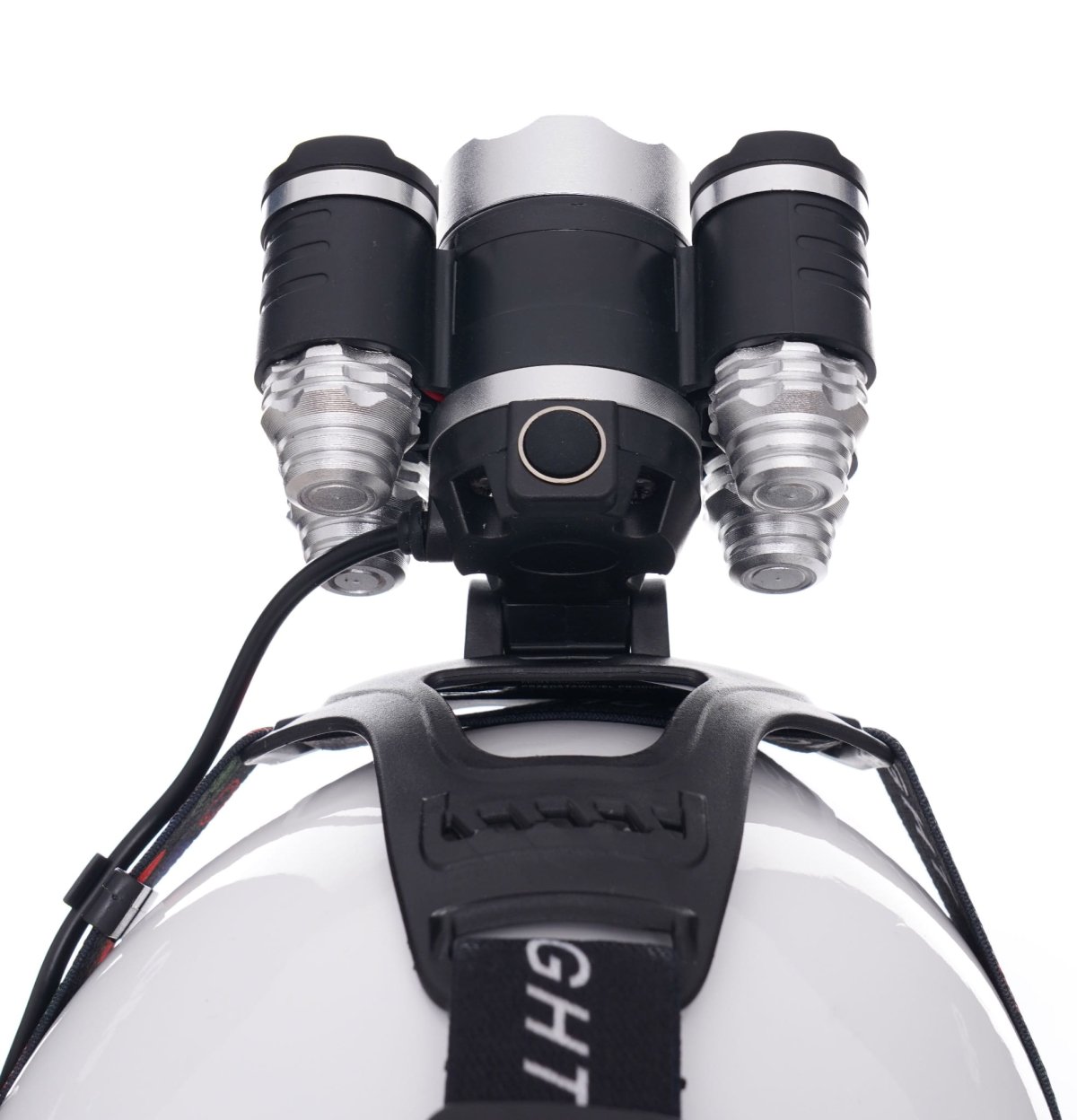 ФОТО КАРТИНКИ ЗОБРАЖЕННЯ Latarka czołowa KD1248 РОЗДРІБ ОПТ ГУРТ ГУРТОМ ОПТОМ! З ЄВРОПИ! ЯКІСТЬ! Купити Львів Характеристики Ціна Оплата Доставка "БОГОДАР" ІНТЕРНЕТ-МАГАЗИН Огляд Рейтинг Порівняння Як вибрати Якісний