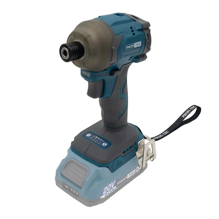 ФОТО КАРТИНКИ ЗОБРАЖЕННЯ Потужний акумуляторний гвинтоверт PROFI-TEC PPID2620 POWERLINE : без АКБ (007884) РОЗДРІБ ОПТ ГУРТ ГУРТОМ ОПТОМ! З ЄВРОПИ! ЯКІСТЬ! Купити Львів Характеристики Ціна Оплата Доставка "БОГОДАР" ІНТЕРНЕТ-МАГАЗИН Огляд Рейтинг Порівняння Як вибрати Якісний