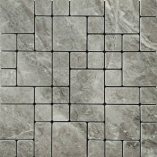 ФОТО КАРТИНКИ ЗОБРАЖЕННЯ Самоклеюча PET мозаїка 30*30CM*4MM (D) SW-00002443 РОЗДРІБ ОПТ ГУРТ ГУРТОМ ОПТОМ! З ЄВРОПИ! ЯКІСТЬ! Купити Львів Характеристики Ціна Оплата Доставка "БОГОДАР" ІНТЕРНЕТ-МАГАЗИН Огляд Рейтинг Порівняння Як вибрати Якісний