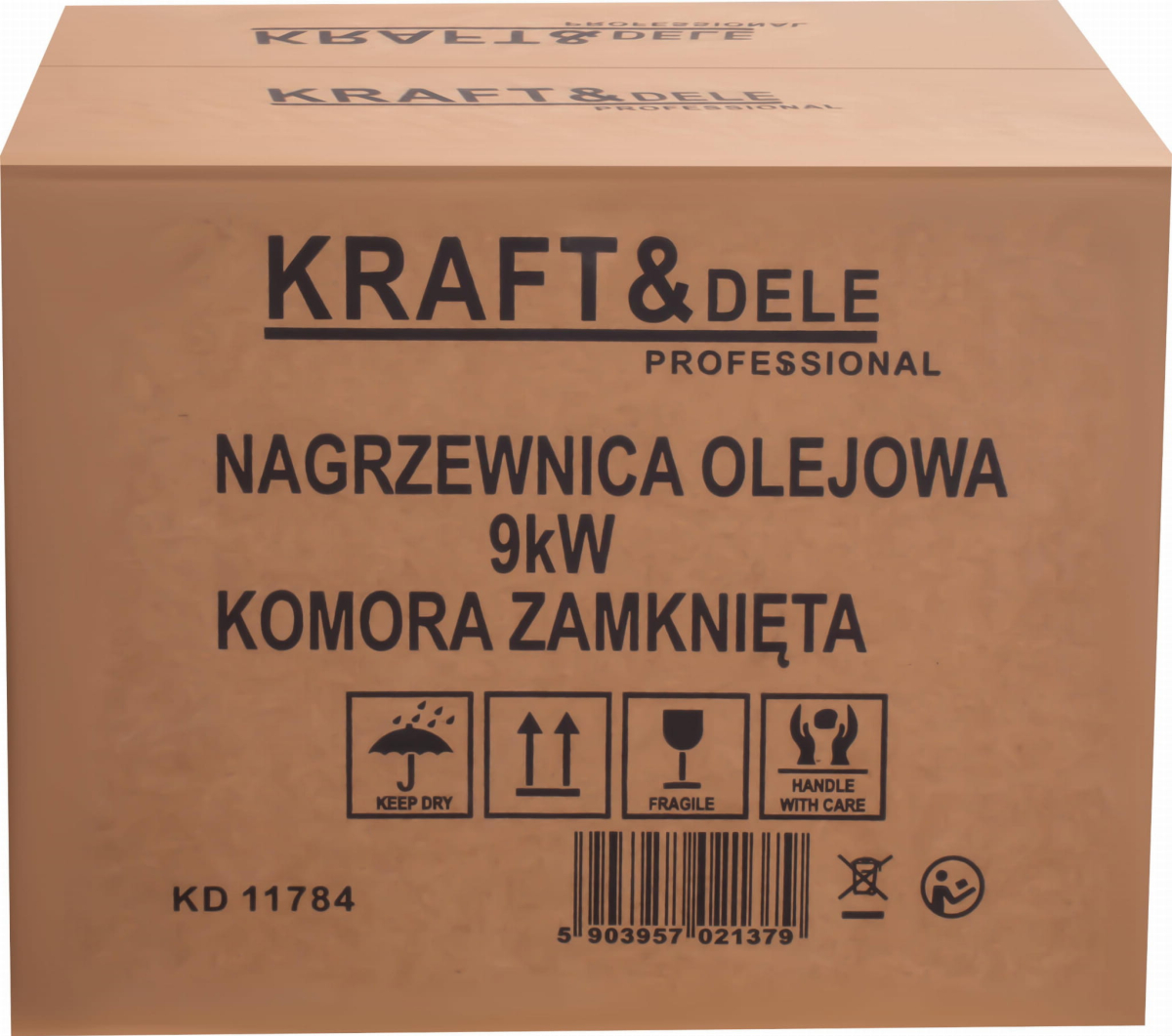 ФОТО КАРТИНКИ ЗОБРАЖЕННЯ NAGRZEWNICA POSTOJOWA OLEJOWA 9kW 12V / 24V / 230V KD11784 РОЗДРІБ ОПТ ГУРТ ГУРТОМ ОПТОМ! З ЄВРОПИ! ЯКІСТЬ! Купити Львів Характеристики Ціна Оплата Доставка "БОГОДАР" ІНТЕРНЕТ-МАГАЗИН Огляд Рейтинг Порівняння Як вибрати Якісний