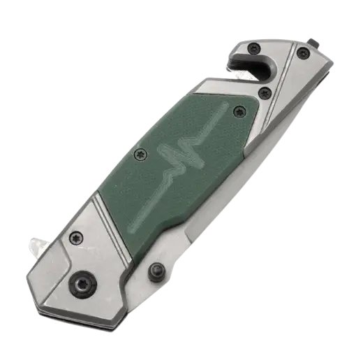 ФОТО КАРТИНКИ ЗОБРАЖЕННЯ Ніж складаний CHONGMING 4014 РОЗДРІБ ОПТ ГУРТ ГУРТОМ ОПТОМ! З ЄВРОПИ! ЯКІСТЬ! Купити Львів Характеристики Ціна Оплата Доставка "БОГОДАР" ІНТЕРНЕТ-МАГАЗИН Огляд Рейтинг Порівняння Як вибрати Якісний