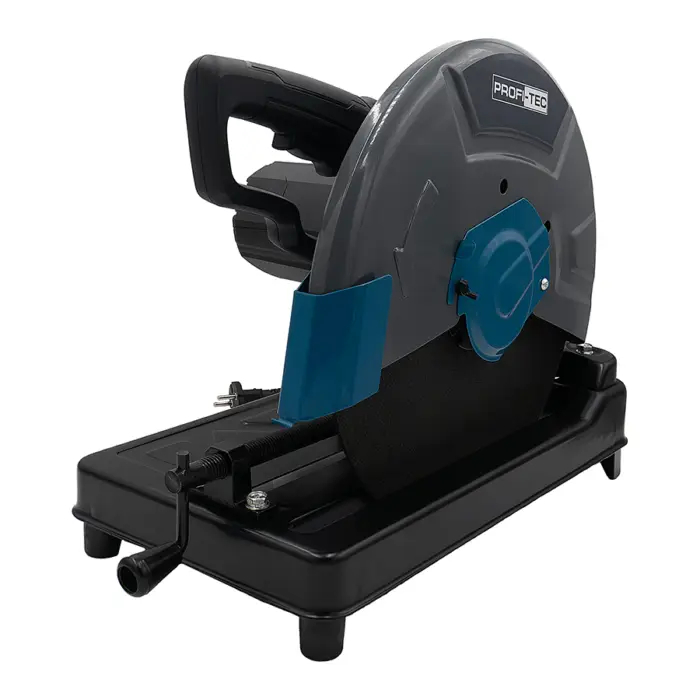 ФОТО КАРТИНКИ ЗОБРАЖЕННЯ Потужна відрізна пила по металу PROFI-TEC CS 355 X-Cut : 2200 Вт, 355мм (007357) РОЗДРІБ ОПТ ГУРТ ГУРТОМ ОПТОМ! З ЄВРОПИ! ЯКІСТЬ! Купити Львів Характеристики Ціна Оплата Доставка "БОГОДАР" ІНТЕРНЕТ-МАГАЗИН Огляд Рейтинг Порівняння Як вибрати Якісний