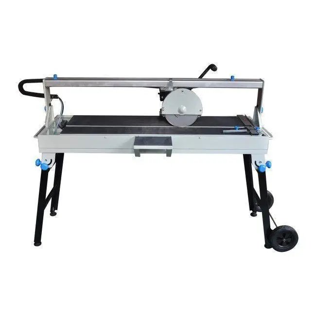 ФОТО КАРТИНКИ ЗОБРАЖЕННЯ Професійний електричний плиткоріз з водяним охолодженням із підйомним мотором MacAllister MSTC1200N : 1200 Вт / 120см різ плитки РОЗДРІБ ОПТ ГУРТ ГУРТОМ ОПТОМ! З ЄВРОПИ! ЯКІСТЬ! Купити Львів Характеристики Ціна Оплата Доставка "БОГОДАР" ІНТЕРНЕТ-МАГАЗИН Огляд Рейтинг Порівняння Як вибрати Якісний