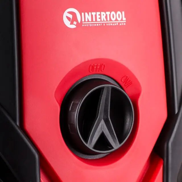 ФОТО КАРТИНКИ ЗОБРАЖЕННЯ Потужна мийка високого тиску (керхер) для авто INTERTOOL DT-1504 : 130 бар, 360 л/год мінімийка РОЗДРІБ ОПТ ГУРТ ГУРТОМ ОПТОМ! З ЄВРОПИ! ЯКІСТЬ! Купити Львів Характеристики Ціна Оплата Доставка "БОГОДАР" ІНТЕРНЕТ-МАГАЗИН Огляд Рейтинг Порівняння Як вибрати Якісний