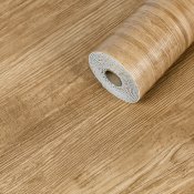 ФОТО КАРТИНКИ ЗОБРАЖЕННЯ Самоклеюча вінілова плитка в рулоні 600х3000х2мм Ясен (1002-7-матовий) SW-00001177 РОЗДРІБ ОПТ ГУРТ ГУРТОМ ОПТОМ! З ЄВРОПИ! ЯКІСТЬ! Купити Львів Характеристики Ціна Оплата Доставка "БОГОДАР" ІНТЕРНЕТ-МАГАЗИН Огляд Рейтинг Порівняння Як вибрати Якісний