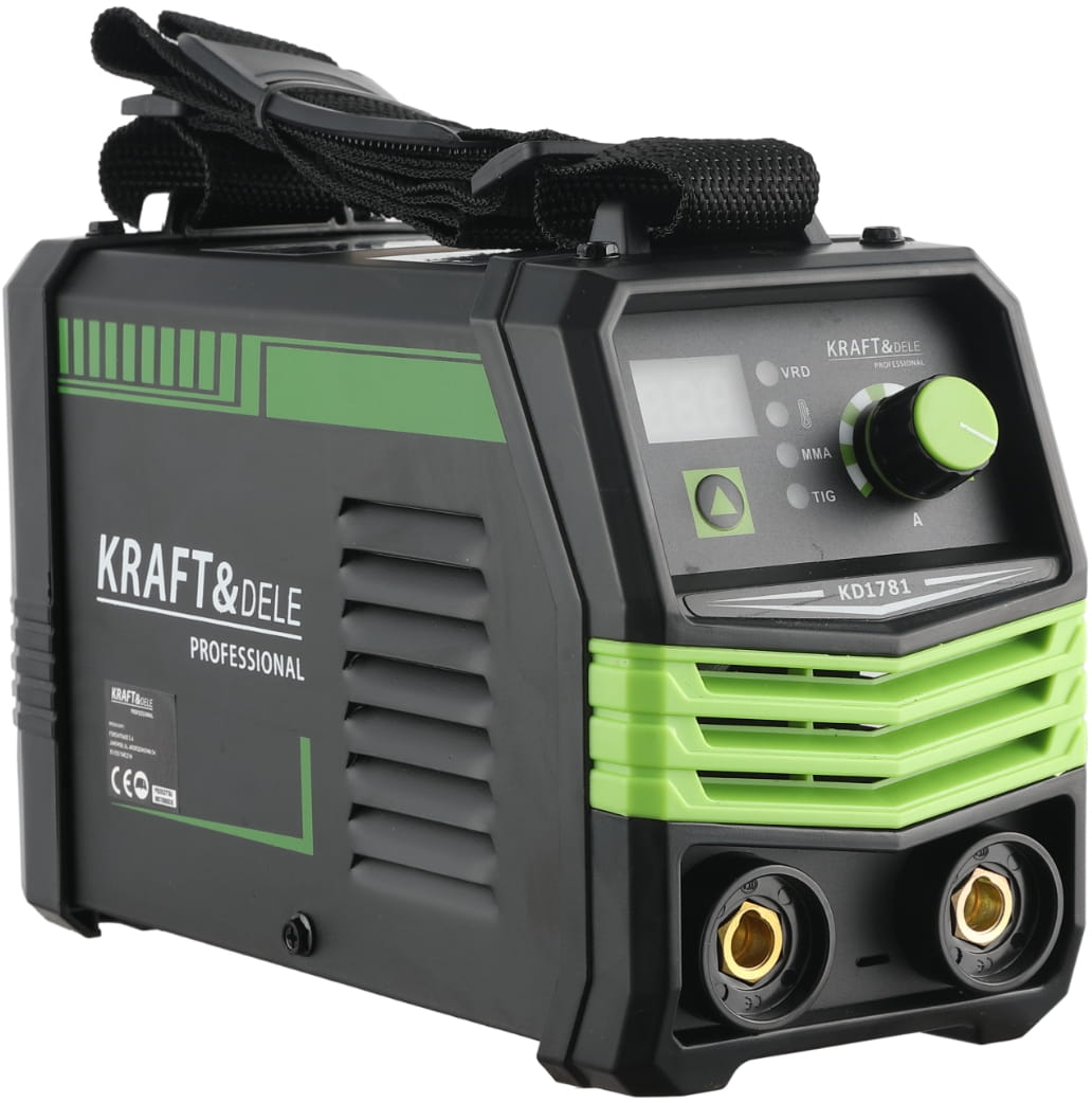 ФОТО КАРТИНКИ ЗОБРАЖЕННЯ Spawarka inwertorowa 330A MMA TIG LIFT VRD KD1781 РОЗДРІБ ОПТ ГУРТ ГУРТОМ ОПТОМ! З ЄВРОПИ! ЯКІСТЬ! Купити Львів Характеристики Ціна Оплата Доставка "БОГОДАР" ІНТЕРНЕТ-МАГАЗИН Огляд Рейтинг Порівняння Як вибрати Якісний