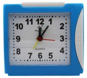 ФОТО КАРТИНКИ ЗОБРАЖЕННЯ Годинник Будильник QUARTZ H-008 РОЗДРІБ ОПТ ГУРТ ГУРТОМ ОПТОМ! З ЄВРОПИ! ЯКІСТЬ! Купити Львів Характеристики Ціна Оплата Доставка "БОГОДАР" ІНТЕРНЕТ-МАГАЗИН Огляд Рейтинг Порівняння Як вибрати Якісний