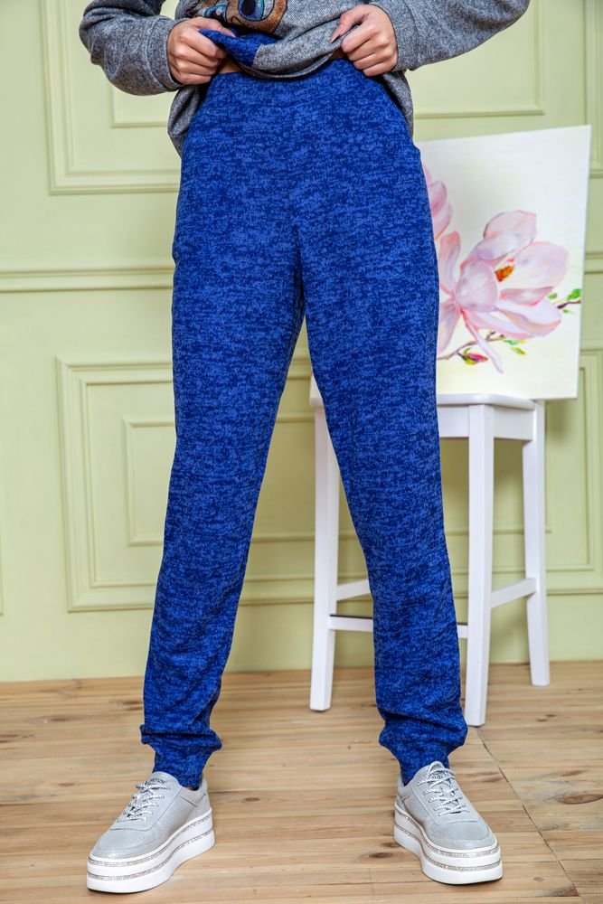 ФОТО КАРТИНКИ ЗОБРАЖЕННЯ Жіночий костюм штани + кофта AGER 172R1211 48 Сіро-синій РОЗДРІБ ОПТ ГУРТ ГУРТОМ ОПТОМ! З ЄВРОПИ! ЯКІСТЬ! Купити Львів Характеристики Ціна Оплата Доставка "БОГОДАР" ІНТЕРНЕТ-МАГАЗИН Огляд Рейтинг Порівняння Як вибрати Якісний