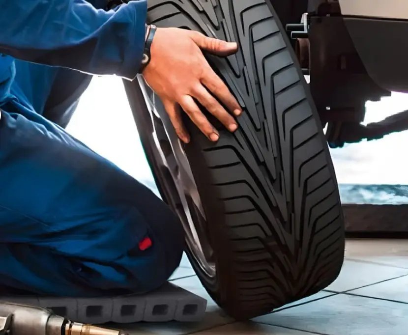 ФОТО КАРТИНКИ ЗОБРАЖЕННЯ Легка сидушка для бомбосховища, укриття, підкладка для колін PARKSIDE чорний IAN497892 black РОЗДРІБ ОПТ ГУРТ ГУРТОМ ОПТОМ! З ЄВРОПИ! ЯКІСТЬ! Купити Львів Характеристики Ціна Оплата Доставка "БОГОДАР" ІНТЕРНЕТ-МАГАЗИН Огляд Рейтинг Порівняння Як вибрати Якісний