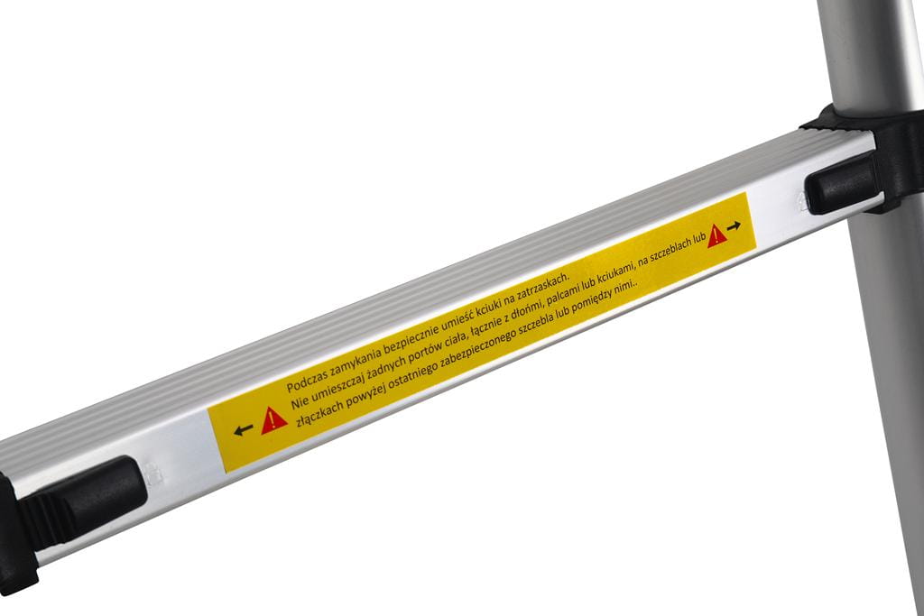 ФОТО КАРТИНКИ ЗОБРАЖЕННЯ Drabina aluminiowa 10 stopni / 3.2m /max 150kg РОЗДРІБ ОПТ ГУРТ ГУРТОМ ОПТОМ! З ЄВРОПИ! ЯКІСТЬ! Купити Львів Характеристики Ціна Оплата Доставка "БОГОДАР" ІНТЕРНЕТ-МАГАЗИН Огляд Рейтинг Порівняння Як вибрати Якісний
