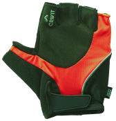 ФОТО КАРТИНКИ ЗОБРАЖЕННЯ Жіночі рукавички для спорту, велорукавички з гелевими вставками Crivit IAN409049 orange РОЗДРІБ ОПТ ГУРТ ГУРТОМ ОПТОМ! З ЄВРОПИ! ЯКІСТЬ! Купити Львів Характеристики Ціна Оплата Доставка "БОГОДАР" ІНТЕРНЕТ-МАГАЗИН Огляд Рейтинг Порівняння Як вибрати Якісний