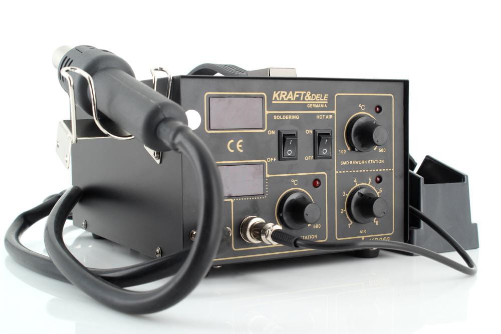 ФОТО КАРТИНКИ ЗОБРАЖЕННЯ Spawarka do Plastiku 2w1 KD850 РОЗДРІБ ОПТ ГУРТ ГУРТОМ ОПТОМ! З ЄВРОПИ! ЯКІСТЬ! Купити Львів Характеристики Ціна Оплата Доставка "БОГОДАР" ІНТЕРНЕТ-МАГАЗИН Огляд Рейтинг Порівняння Як вибрати Якісний