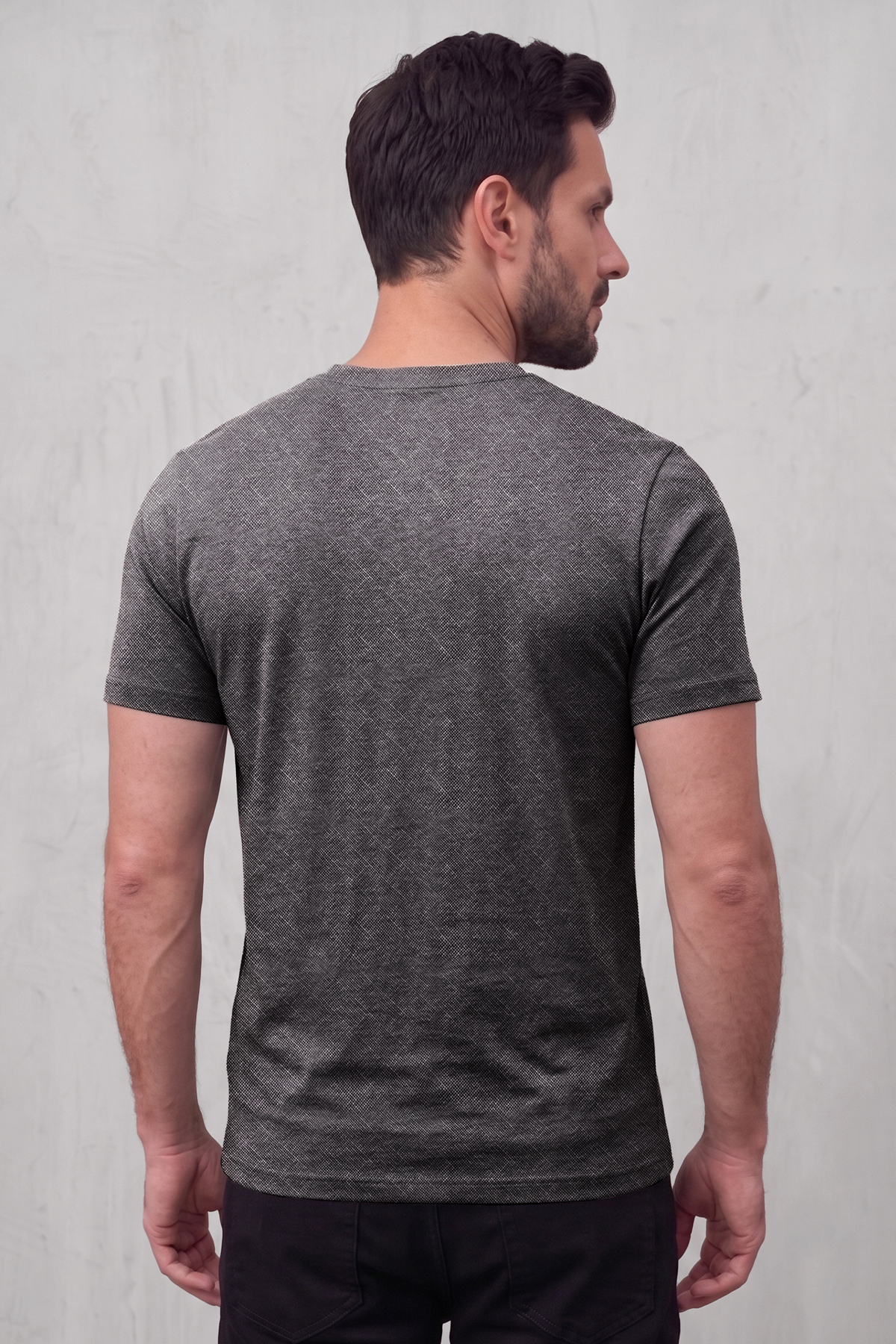 ФОТО КАРТИНКИ ЗОБРАЖЕННЯ Чоловіча футболка TOTALFIT RMSK8-F9-2XL 2XL Сірий РОЗДРІБ ОПТ ГУРТ ГУРТОМ ОПТОМ! З ЄВРОПИ! ЯКІСТЬ! Купити Львів Характеристики Ціна Оплата Доставка "БОГОДАР" ІНТЕРНЕТ-МАГАЗИН Огляд Рейтинг Порівняння Як вибрати Якісний