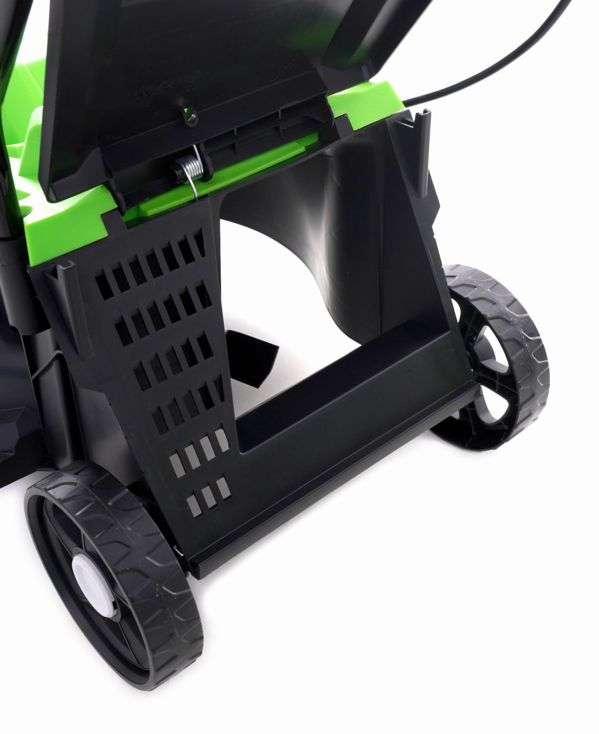 ФОТО КАРТИНКИ ЗОБРАЖЕННЯ Kosiarka elektryczna 2200W 32cm KD5425 РОЗДРІБ ОПТ ГУРТ ГУРТОМ ОПТОМ! З ЄВРОПИ! ЯКІСТЬ! Купити Львів Характеристики Ціна Оплата Доставка "БОГОДАР" ІНТЕРНЕТ-МАГАЗИН Огляд Рейтинг Порівняння Як вибрати Якісний