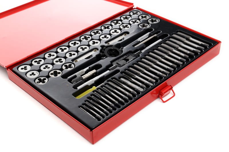 ФОТО КАРТИНКИ ЗОБРАЖЕННЯ Gwintowniki i narzynki 60el. KD10251 РОЗДРІБ ОПТ ГУРТ ГУРТОМ ОПТОМ! З ЄВРОПИ! ЯКІСТЬ! Купити Львів Характеристики Ціна Оплата Доставка "БОГОДАР" ІНТЕРНЕТ-МАГАЗИН Огляд Рейтинг Порівняння Як вибрати Якісний