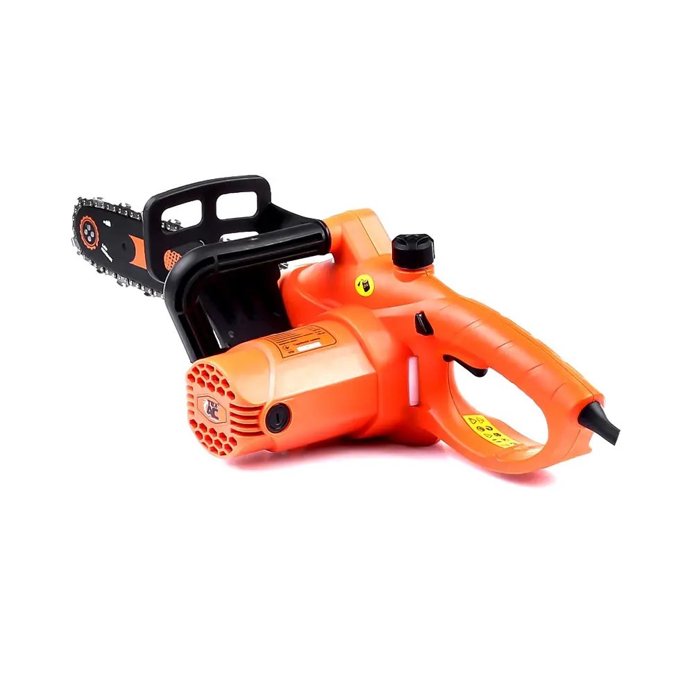 ФОТО КАРТИНКИ ЗОБРАЖЕННЯ Електрична ланцюгова пила TEX.AC ТА-03-118, вес 3,5кг, 1800Вт, 14"/350мм, шаг 3/8" РОЗДРІБ ОПТ ГУРТ ГУРТОМ ОПТОМ! З ЄВРОПИ! ЯКІСТЬ! Купити Львів Характеристики Ціна Оплата Доставка "БОГОДАР" ІНТЕРНЕТ-МАГАЗИН Огляд Рейтинг Порівняння Як вибрати Якісний