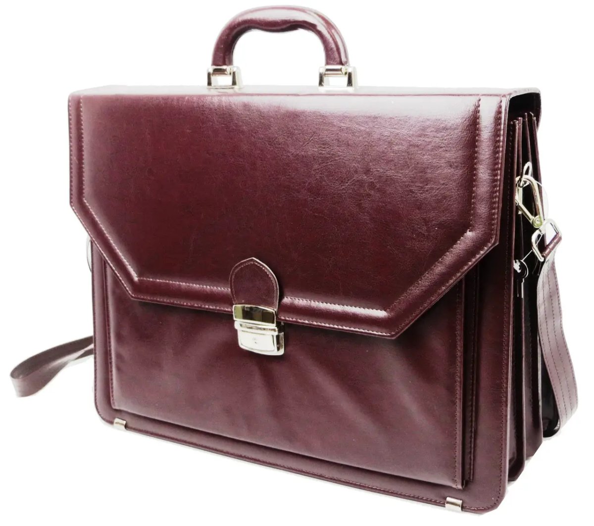 ФОТО КАРТИНКИ ЗОБРАЖЕННЯ Портфель жіночий Амо із штучної шкіри SST01 bordo РОЗДРІБ ОПТ ГУРТ ГУРТОМ ОПТОМ! З ЄВРОПИ! ЯКІСТЬ! Купити Львів Характеристики Ціна Оплата Доставка "БОГОДАР" ІНТЕРНЕТ-МАГАЗИН Огляд Рейтинг Порівняння Як вибрати Якісний