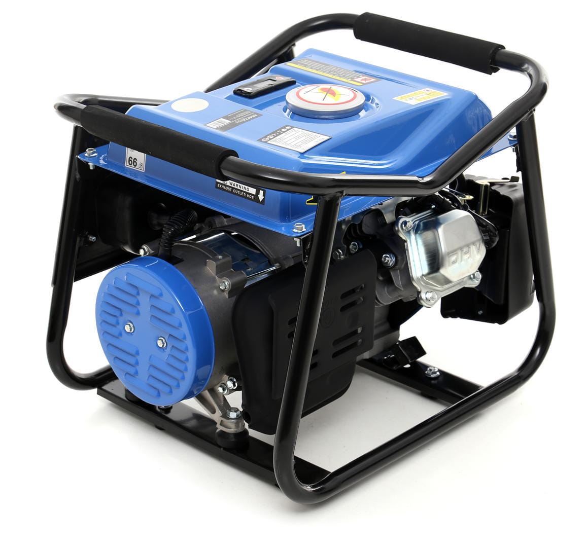 ФОТО КАРТИНКИ ЗОБРАЖЕННЯ Agregat 1500W 12/230V KD140 РОЗДРІБ ОПТ ГУРТ ГУРТОМ ОПТОМ! З ЄВРОПИ! ЯКІСТЬ! Купити Львів Характеристики Ціна Оплата Доставка "БОГОДАР" ІНТЕРНЕТ-МАГАЗИН Огляд Рейтинг Порівняння Як вибрати Якісний