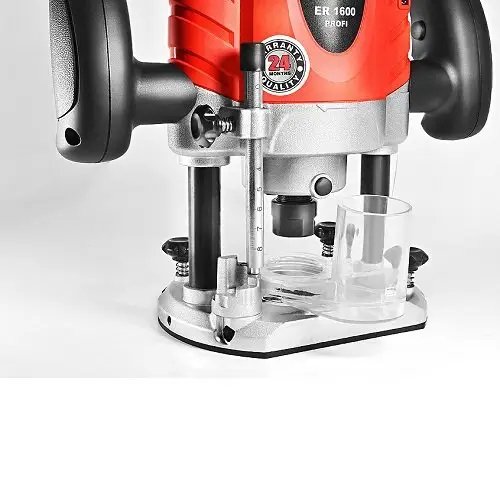 ФОТО КАРТИНКИ ЗОБРАЖЕННЯ Електричний фрезер STARK ER 1600Profi 250016001:1600 Вт, 6-8-12 цанга, 28000 об/мин. РОЗДРІБ ОПТ ГУРТ ГУРТОМ ОПТОМ! З ЄВРОПИ! ЯКІСТЬ! Купити Львів Характеристики Ціна Оплата Доставка "БОГОДАР" ІНТЕРНЕТ-МАГАЗИН Огляд Рейтинг Порівняння Як вибрати Якісний