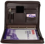 ФОТО КАРТИНКИ ЗОБРАЖЕННЯ Ділова папка Амо із штучної шкіри коричнева SSBW05 brown РОЗДРІБ ОПТ ГУРТ ГУРТОМ ОПТОМ! З ЄВРОПИ! ЯКІСТЬ! Купити Львів Характеристики Ціна Оплата Доставка "БОГОДАР" ІНТЕРНЕТ-МАГАЗИН Огляд Рейтинг Порівняння Як вибрати Якісний