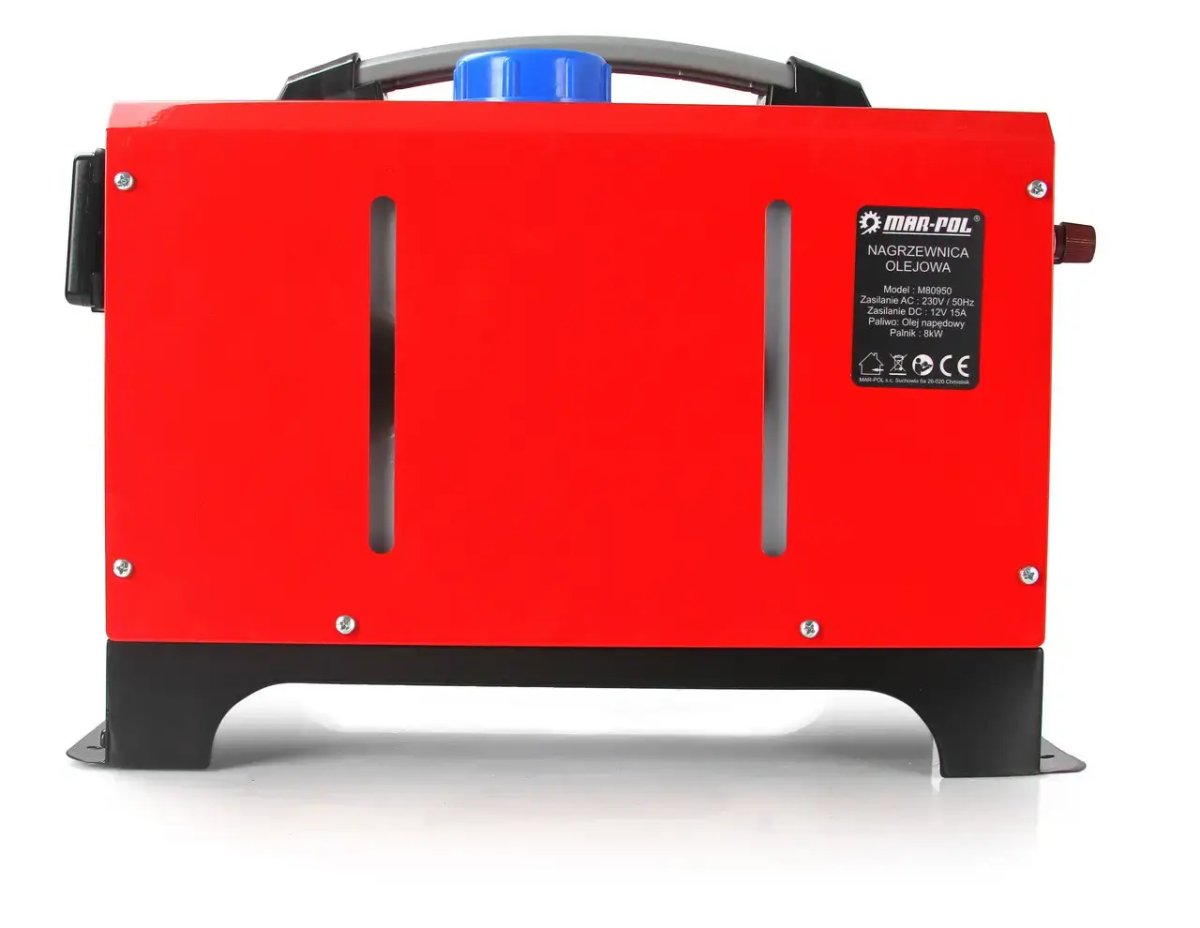 ФОТО КАРТИНКИ ЗОБРАЖЕННЯ Потужний автономний обігрівач дизельний WEBASTO MAR-POL M80951 12 кВт, 12 В 15 А РОЗДРІБ ОПТ ГУРТ ГУРТОМ ОПТОМ! З ЄВРОПИ! ЯКІСТЬ! Купити Львів Характеристики Ціна Оплата Доставка "БОГОДАР" ІНТЕРНЕТ-МАГАЗИН Огляд Рейтинг Порівняння Як вибрати Якісний