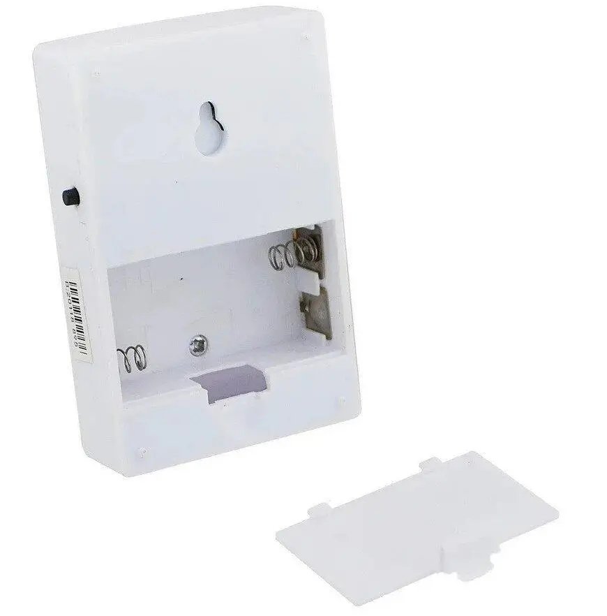 ФОТО КАРТИНКИ ЗОБРАЖЕННЯ Бездротовий дзвінок INTELLIGENT 8203 / 7689/ (32 мелодій гром. звуку) на батарейках РОЗДРІБ ОПТ ГУРТ ГУРТОМ ОПТОМ! З ЄВРОПИ! ЯКІСТЬ! Купити Львів Характеристики Ціна Оплата Доставка "БОГОДАР" ІНТЕРНЕТ-МАГАЗИН Огляд Рейтинг Порівняння Як вибрати Якісний