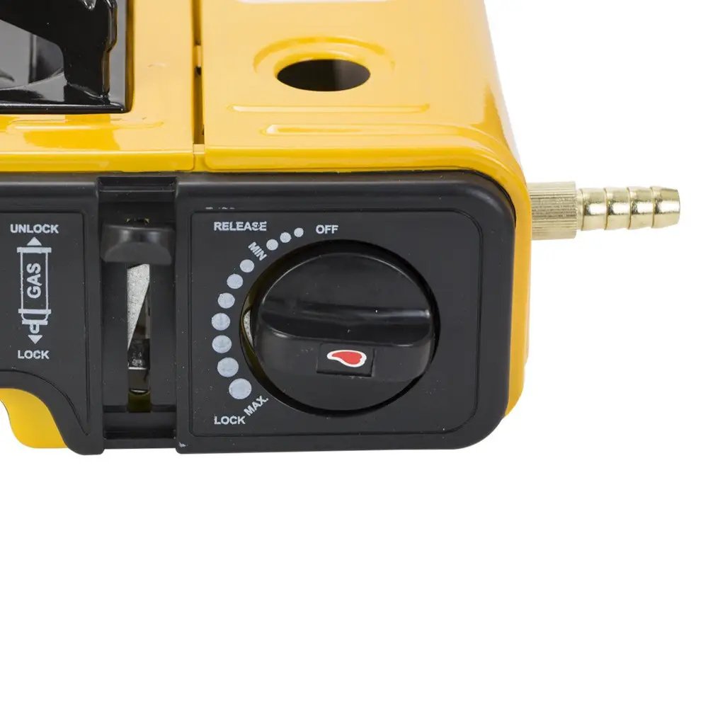 ФОТО КАРТИНКИ ЗОБРАЖЕННЯ Плита газова одноконфоркова з п'єзопідпалом і адаптером (кейс) SIGMA 2903431 РОЗДРІБ ОПТ ГУРТ ГУРТОМ ОПТОМ! З ЄВРОПИ! ЯКІСТЬ! Купити Львів Характеристики Ціна Оплата Доставка "БОГОДАР" ІНТЕРНЕТ-МАГАЗИН Огляд Рейтинг Порівняння Як вибрати Якісний