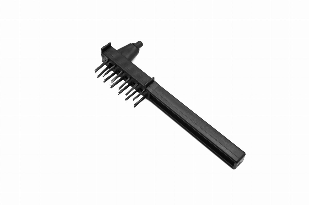 ФОТО КАРТИНКИ ЗОБРАЖЕННЯ SPAWARKA INWERTOROWA 255A MIG/FLUX/MMA/LIFT TIG/ALU KD3422 РОЗДРІБ ОПТ ГУРТ ГУРТОМ ОПТОМ! З ЄВРОПИ! ЯКІСТЬ! Купити Львів Характеристики Ціна Оплата Доставка "БОГОДАР" ІНТЕРНЕТ-МАГАЗИН Огляд Рейтинг Порівняння Як вибрати Якісний
