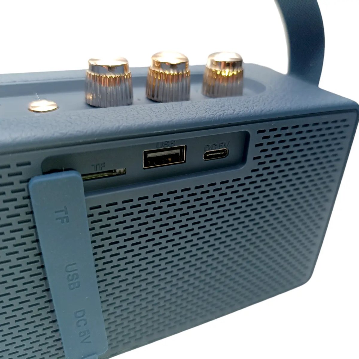 ФОТО КАРТИНКИ ЗОБРАЖЕННЯ Портативна колонка MARSHALL Kilburn lll  BT W4, 9477 РОЗДРІБ ОПТ ГУРТ ГУРТОМ ОПТОМ! З ЄВРОПИ! ЯКІСТЬ! Купити Львів Характеристики Ціна Оплата Доставка "БОГОДАР" ІНТЕРНЕТ-МАГАЗИН Огляд Рейтинг Порівняння Як вибрати Якісний