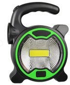 ФОТО КАРТИНКИ ЗОБРАЖЕННЯ Ліхтар тактичний кемпінг BL 1808, сонячна, акум. РОЗДРІБ ОПТ ГУРТ ГУРТОМ ОПТОМ! З ЄВРОПИ! ЯКІСТЬ! Купити Львів Характеристики Ціна Оплата Доставка "БОГОДАР" ІНТЕРНЕТ-МАГАЗИН Огляд Рейтинг Порівняння Як вибрати Якісний