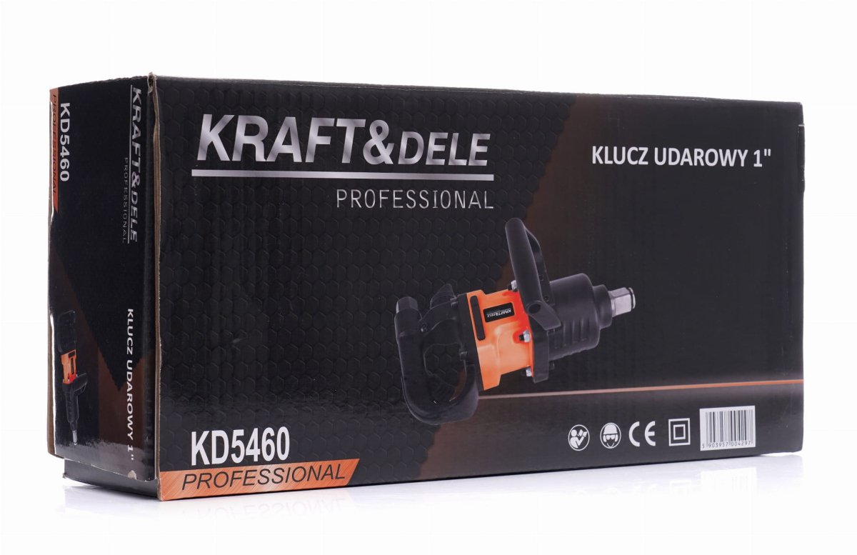ФОТО КАРТИНКИ ЗОБРАЖЕННЯ KLUCZ UDAROWY 1" KD5460 РОЗДРІБ ОПТ ГУРТ ГУРТОМ ОПТОМ! З ЄВРОПИ! ЯКІСТЬ! Купити Львів Характеристики Ціна Оплата Доставка "БОГОДАР" ІНТЕРНЕТ-МАГАЗИН Огляд Рейтинг Порівняння Як вибрати Якісний