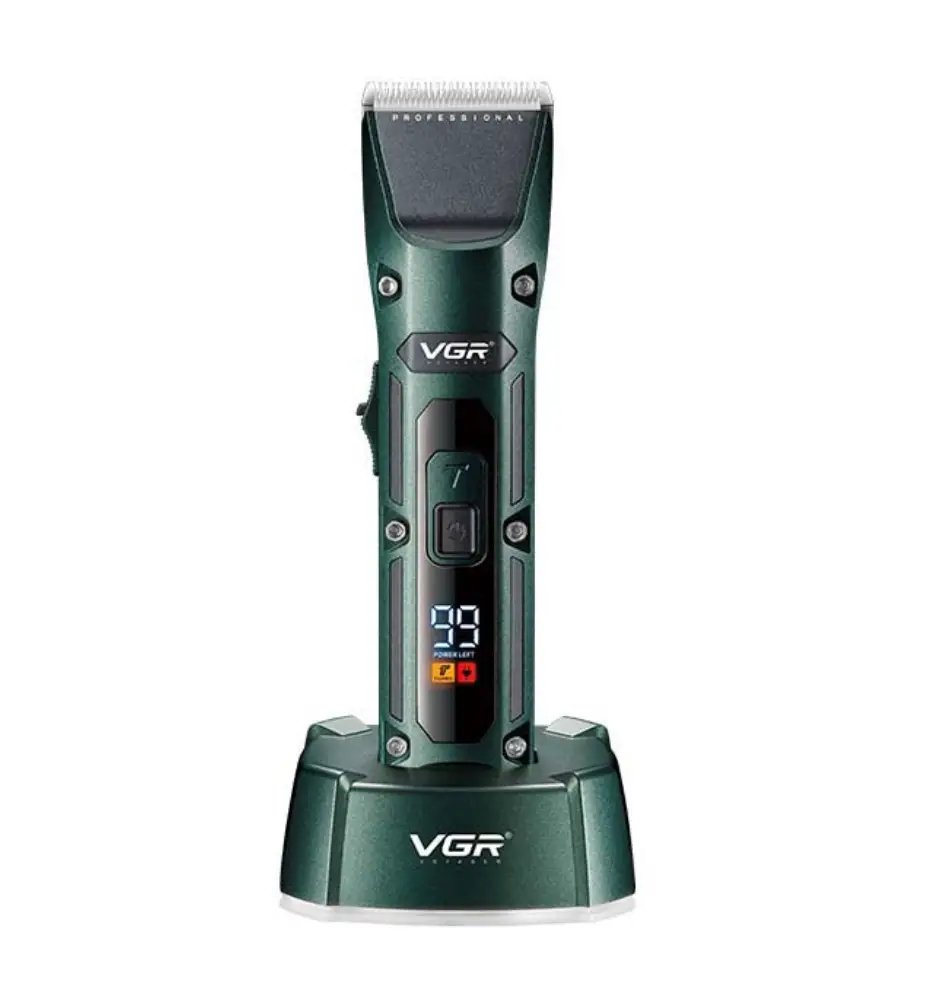 ФОТО КАРТИНКИ ЗОБРАЖЕННЯ Машинка для стриження VGR V-696 РОЗДРІБ ОПТ ГУРТ ГУРТОМ ОПТОМ! З ЄВРОПИ! ЯКІСТЬ! Купити Львів Характеристики Ціна Оплата Доставка "БОГОДАР" ІНТЕРНЕТ-МАГАЗИН Огляд Рейтинг Порівняння Як вибрати Якісний