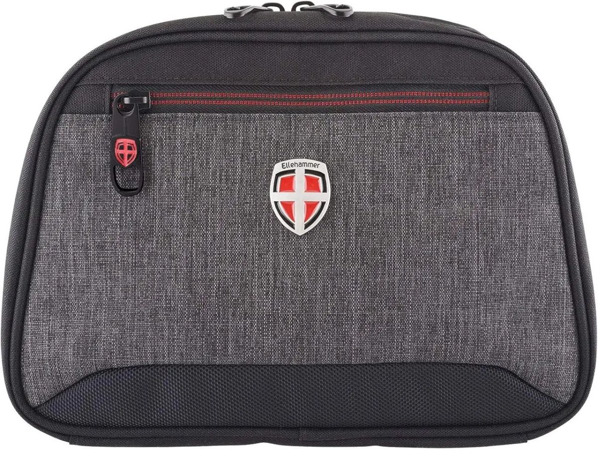 ФОТО КАРТИНКИ ЗОБРАЖЕННЯ Дорожня косметичка ELLEHAMMER SCANDINAVIAN LUGGAGE B083WJ42NS РОЗДРІБ ОПТ ГУРТ ГУРТОМ ОПТОМ! З ЄВРОПИ! ЯКІСТЬ! Купити Львів Характеристики Ціна Оплата Доставка "БОГОДАР" ІНТЕРНЕТ-МАГАЗИН Огляд Рейтинг Порівняння Як вибрати Якісний