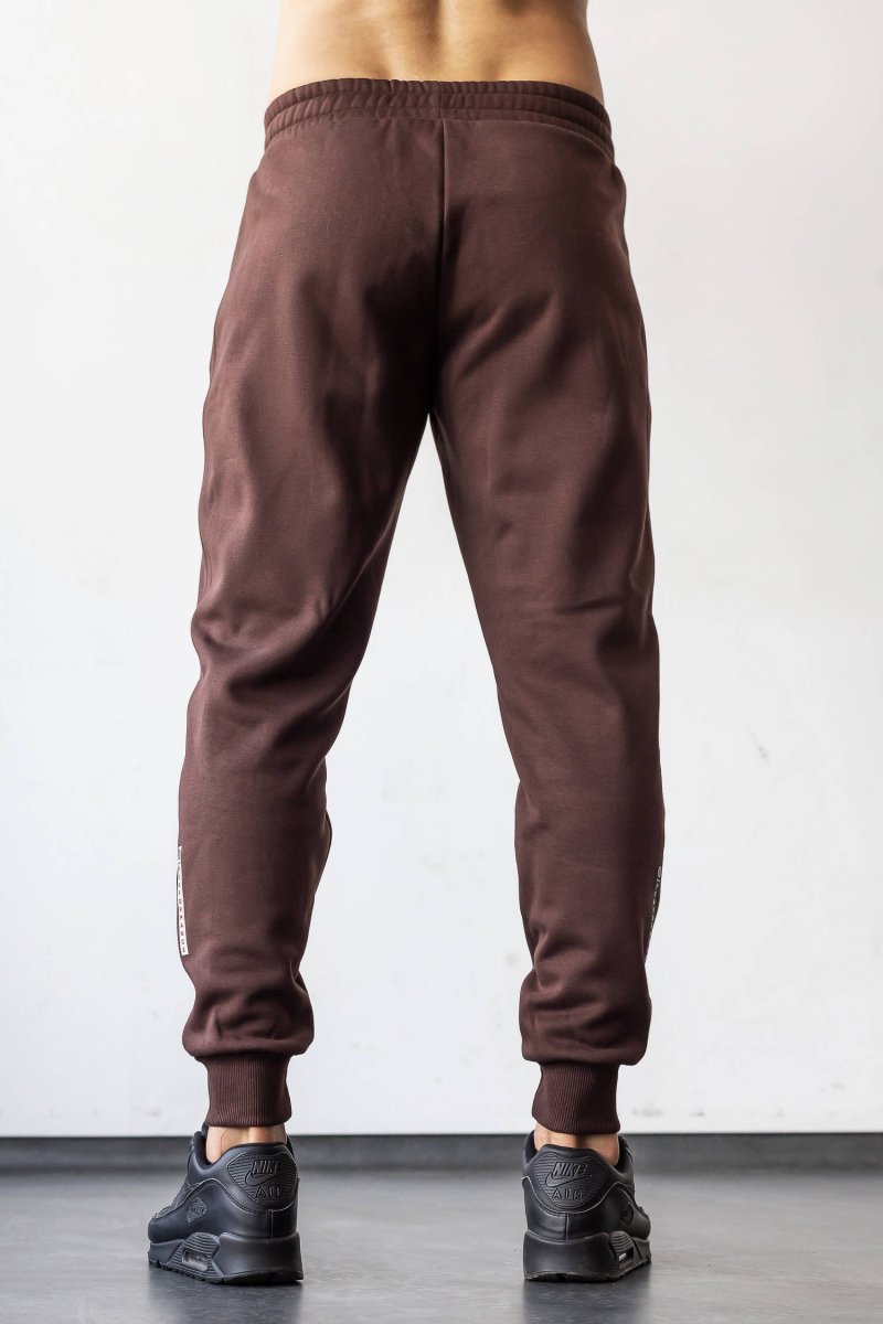 ФОТО КАРТИНКИ ЗОБРАЖЕННЯ Джогери теплі чоловічі TOTALFIT EM31-IS57 L Коричневий РОЗДРІБ ОПТ ГУРТ ГУРТОМ ОПТОМ! З ЄВРОПИ! ЯКІСТЬ! Купити Львів Характеристики Ціна Оплата Доставка "БОГОДАР" ІНТЕРНЕТ-МАГАЗИН Огляд Рейтинг Порівняння Як вибрати Якісний