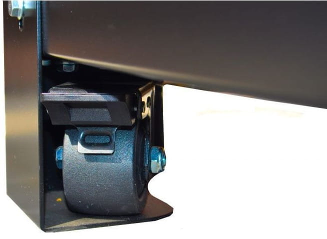ФОТО КАРТИНКИ ЗОБРАЖЕННЯ Agregat prądotwórczy DIESEL 12/13kW KD152 РОЗДРІБ ОПТ ГУРТ ГУРТОМ ОПТОМ! З ЄВРОПИ! ЯКІСТЬ! Купити Львів Характеристики Ціна Оплата Доставка "БОГОДАР" ІНТЕРНЕТ-МАГАЗИН Огляд Рейтинг Порівняння Як вибрати Якісний